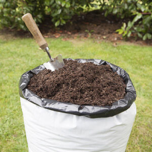 Professional Compost 50L x 2