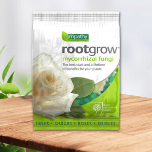 RHS Rootgrow Mycorrhizal Fungi 60g